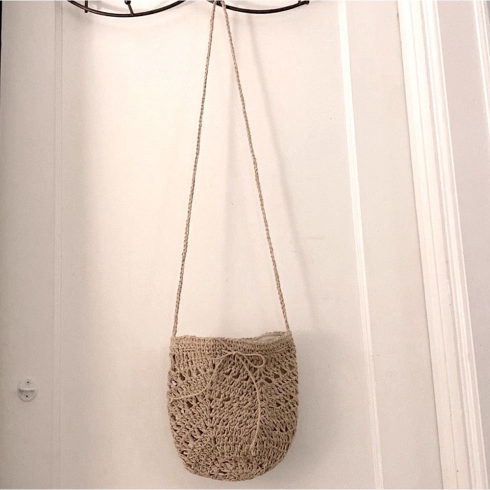 J. Jill bag